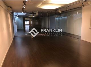 Business premise in Carrer de les Camèlies