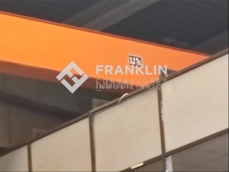 Foto 4936b8cd-6b5f-40b7-9ee5-62b0a8f42ab2. Rent industrial building in Granvia LH Hospitalet de Llobregat (L´)