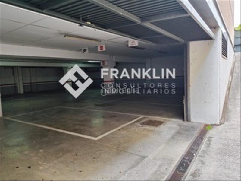 Foto 6805a882-fbd2-4a66-816f-c358e480503f. Rent industrial building in Granvia LH Hospitalet de Llobregat (L´)