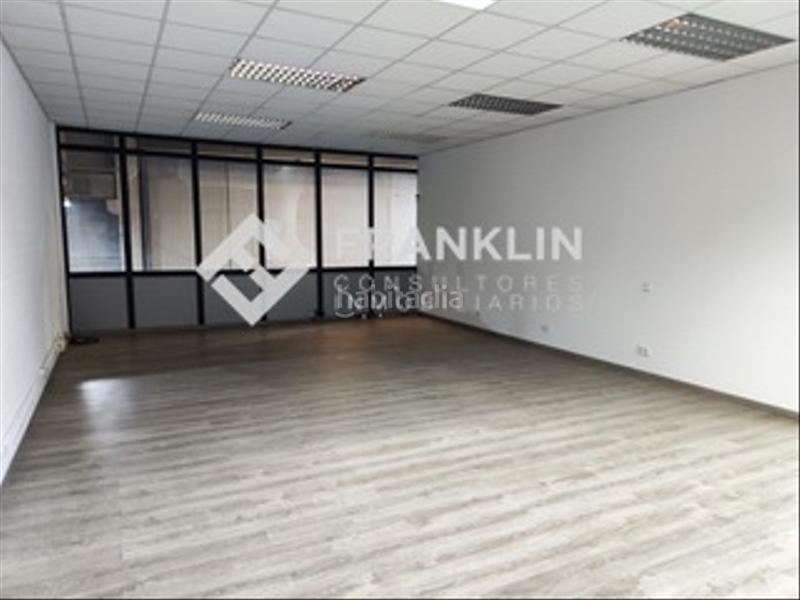 Foto 8c711980-d944-44b3-a3fb-fb09879a55b5. Rent industrial building in Granvia LH Hospitalet de Llobregat (L´)