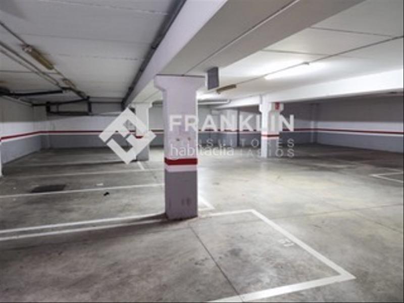 Foto bdfb3232-263f-4f9c-a36c-2eb538119488. Rent industrial building in Granvia LH Hospitalet de Llobregat (L´)