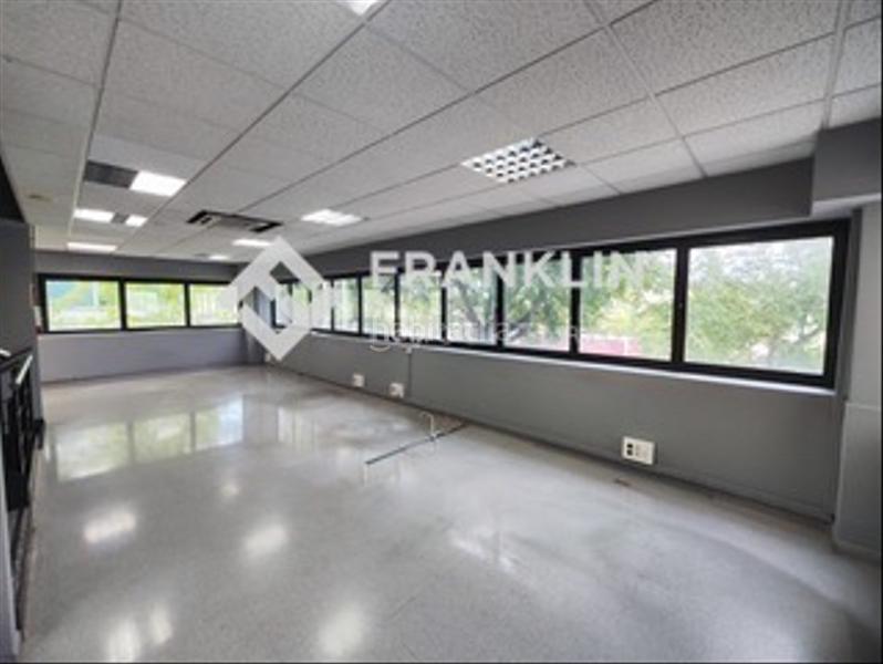 Foto eb35afd0-7032-44d1-acda-ff2c2a1b5507. Rent industrial building in Granvia LH Hospitalet de Llobregat (L´)