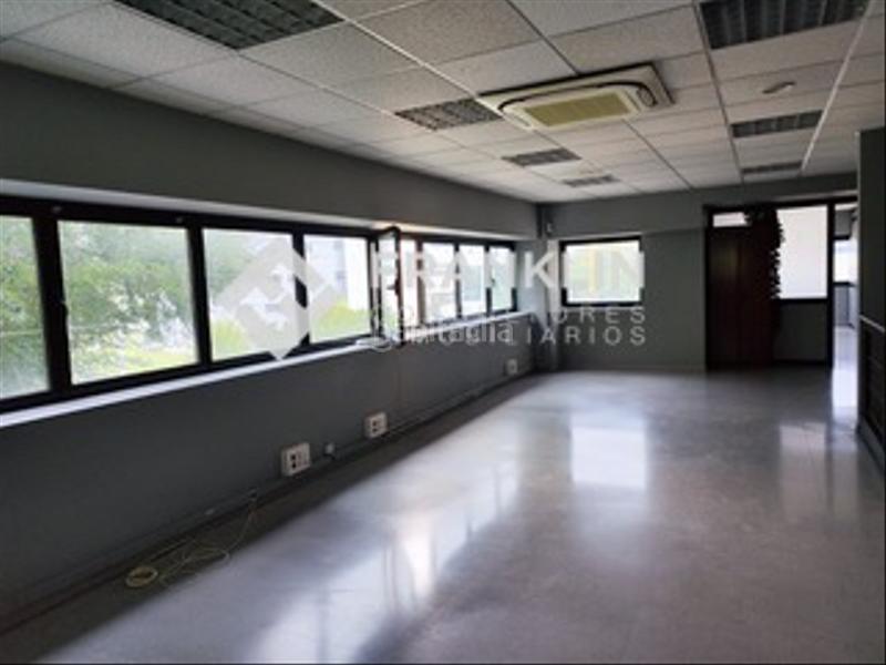 Foto fa2f5afe-27cc-4f20-81c0-22a1189e9519. Rent industrial building in Granvia LH Hospitalet de Llobregat (L´)