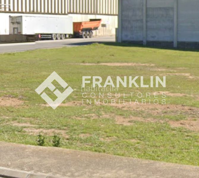 Foto 0a17573c-53e6-4681-8e5d-88dab0b6eec3. Solar industrial a Olius