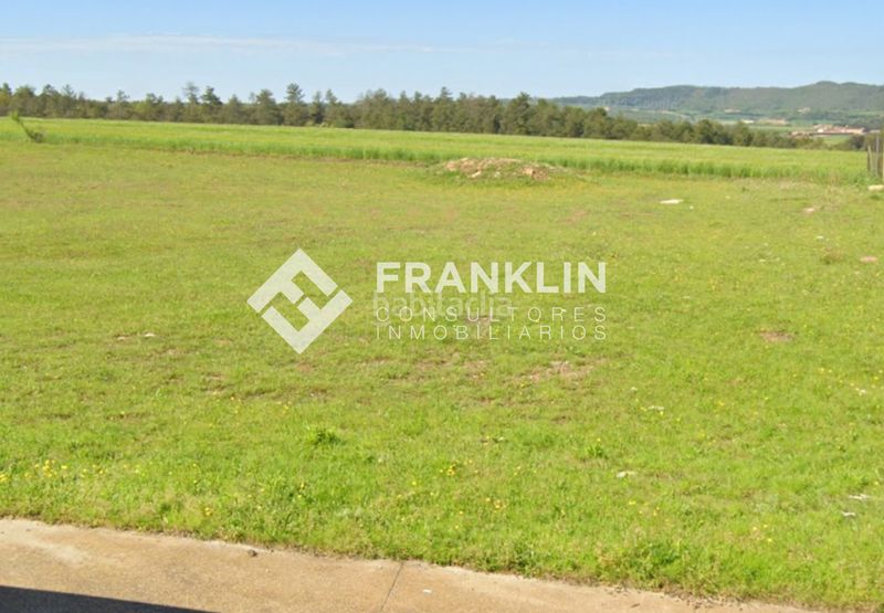 Foto 8d5f1da4-822d-4de9-bcbf-b9d366d4e6b7. Solar industrial a Olius