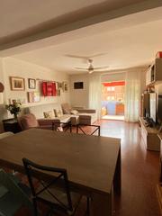 Appartement  Calle conil. Piso en venta en rotonda de santa eufemia 8, santa eufemia, toma