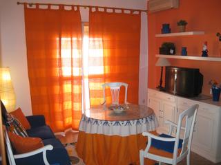 Alquiler Piso en Calle jacinto benavente 1. Piso en alquiler en calle jacinto benavente s/n, el tardón, tria