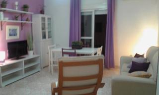 Lloguer Pis en Calle lpez pinillos 1. Piso en alquiler en calle lpez pinillos s/n, el tardn, triana,