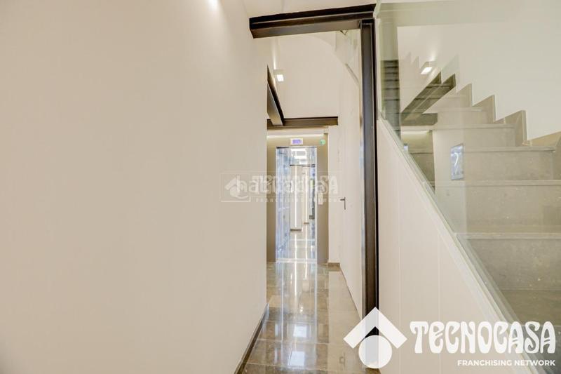 Foto 09ae68a0-96e7-4672-abfd-e295c5a7b96f. Piso  en venta en Sants Barcelona