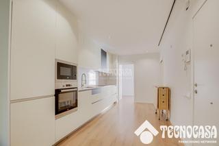 Appartement à Sants. Piso en venta en barcelona