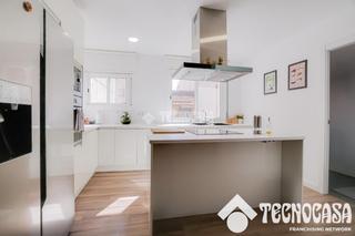 Piso en Sants. Piso en venta en barcelona