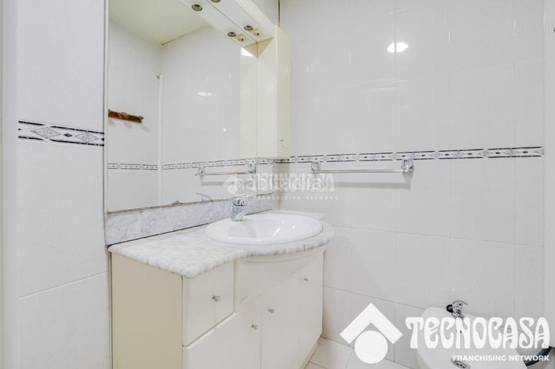 Foto 11a79d27-b8cc-4616-a188-a98ff1e40d50. Appartement avec chauffage dans Hostafrancs Barcelona