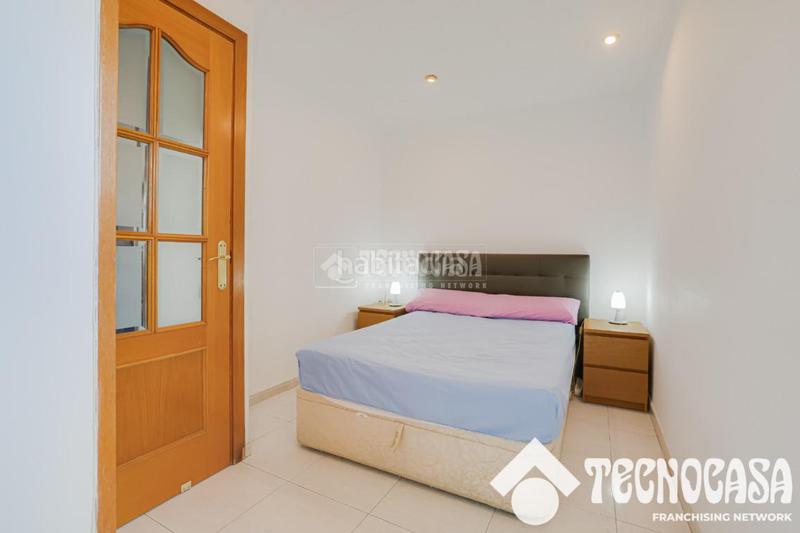 Foto 1a6cea10-dcb1-47c8-aa18-59f35b8806da. Appartement avec chauffage dans Hostafrancs Barcelona
