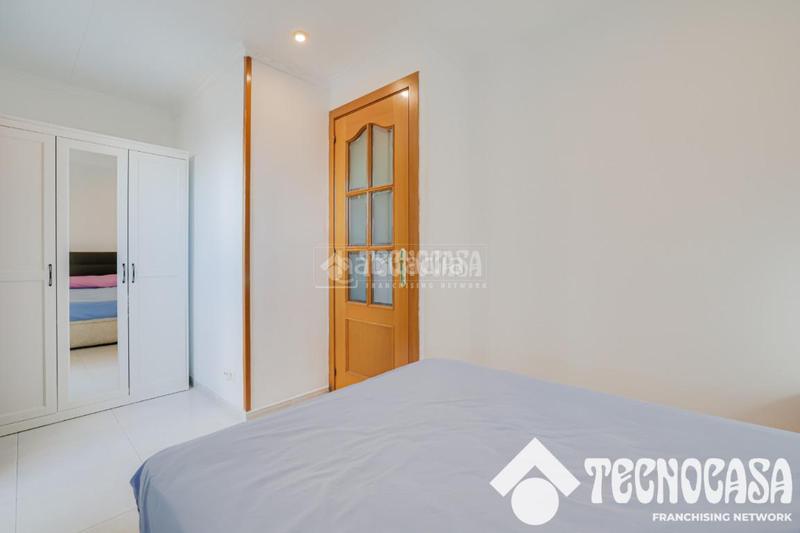 Foto 284b39c1-45f7-4dcd-96d0-c807b6a3fc00. Appartement avec chauffage dans Hostafrancs Barcelona