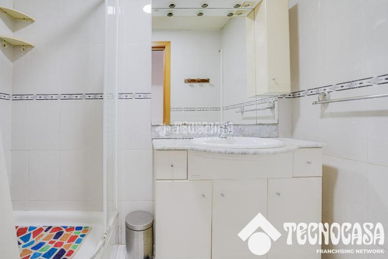 Foto 315f3d5d-1cfe-40fa-b521-b40301f26134. Appartement avec chauffage dans Hostafrancs Barcelona