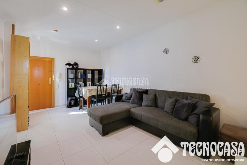 Foto 40e8168d-78a5-4e33-9e4c-c4141a9cc570. Appartement avec chauffage dans Hostafrancs Barcelona