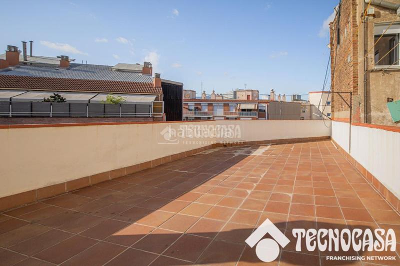 Foto 4e0f8366-7b4b-4bea-9de3-e9ec3f82880e. Appartement avec chauffage dans Hostafrancs Barcelona