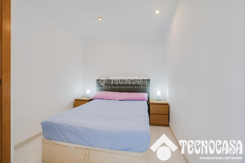 Foto 5165ae42-367b-4171-bdaa-3a44504b3389. Appartement avec chauffage dans Hostafrancs Barcelona