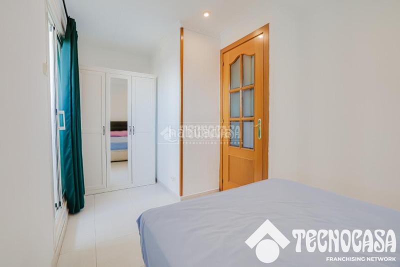 Foto 5ac55e59-94af-4dec-976d-2f0e29c21b68. Appartement avec chauffage dans Hostafrancs Barcelona