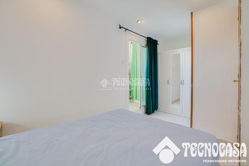 Foto 5cec948e-7eb6-4eac-8ad0-9968265c33d4. Appartement avec chauffage dans Hostafrancs Barcelona