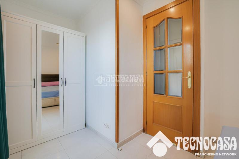 Foto 6321cb3a-ddd6-47be-abd2-77f2582d0dda. Appartement avec chauffage dans Hostafrancs Barcelona