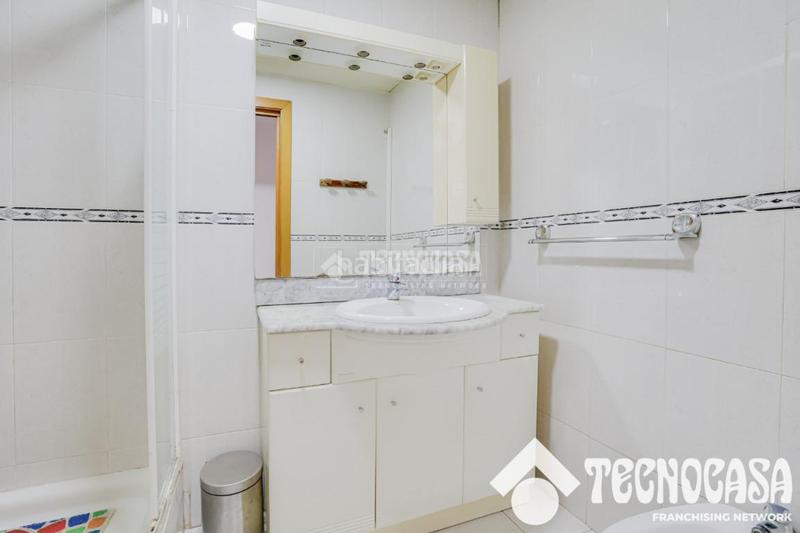 Foto 7c226418-bb04-4172-96c3-9176f8d9ab55. Appartement avec chauffage dans Hostafrancs Barcelona