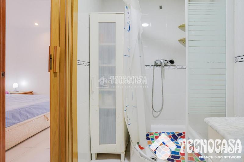 Foto 884268be-54eb-4b77-bf56-377af82fa649. Appartement avec chauffage dans Hostafrancs Barcelona