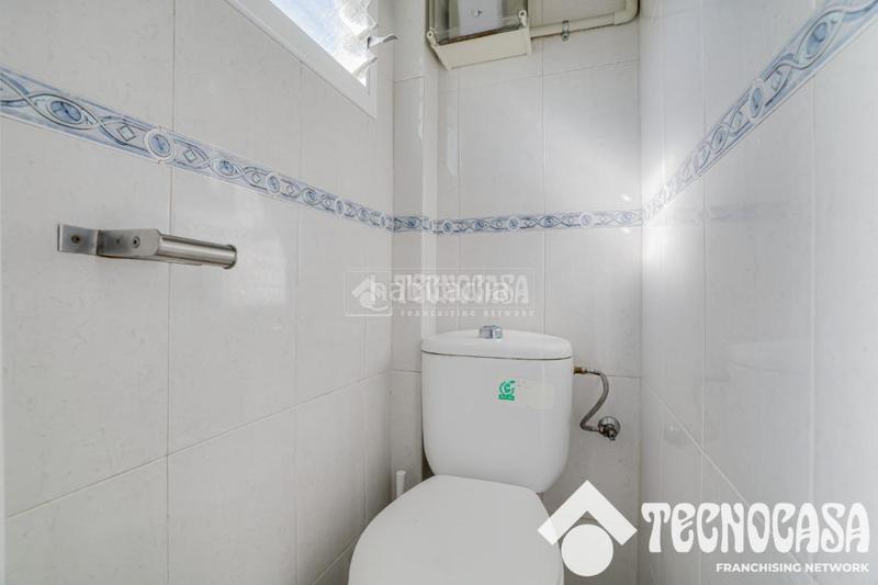 Foto 8c921cee-29cf-4ed0-a670-26f8e1186492. Appartement avec chauffage dans Hostafrancs Barcelona