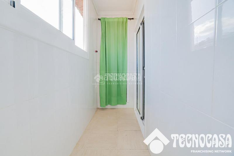 Foto 9e48274b-9f4d-4844-8a4e-61f6f3126bcd. Appartement avec chauffage dans Hostafrancs Barcelona