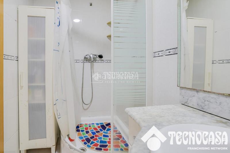 Foto accc1386-4aaf-4f45-b520-0a8519e55c6c. Appartement avec chauffage dans Hostafrancs Barcelona