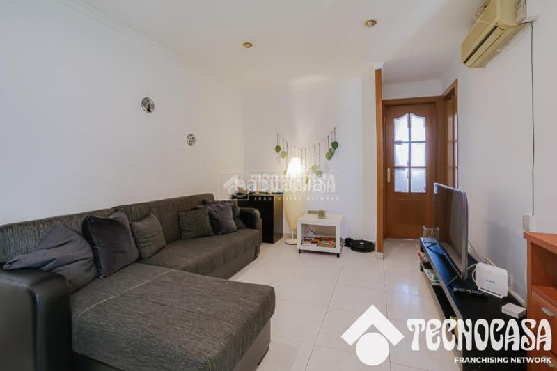 Foto e9f8403c-9645-4055-b5d7-3ca38404af6b. Appartement avec chauffage dans Hostafrancs Barcelona