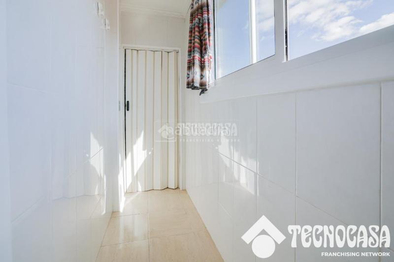 Foto ee823056-0c89-43d2-8cb0-bda876a16ecb. Appartement avec chauffage dans Hostafrancs Barcelona