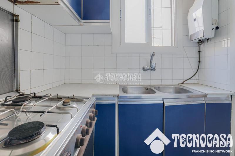 Foto 0ec600f9-e49d-4422-b35a-bfdc38cf54e9. Piso  en venta en Hostafrancs Barcelona