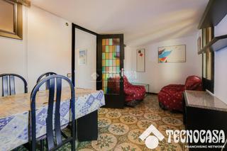 Pis a Hostafrancs. Piso en venta en barcelona