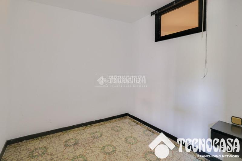 Foto 82b47868-cd64-4f2d-b440-0edb1aab4ad3. Piso  en venta en Hostafrancs Barcelona