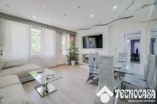 Appartement à Hostafrancs. Piso en venta en barcelona
