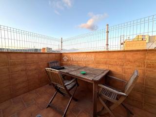 Location Attique à Sants-Badal. Ático en alquiler en barcelona