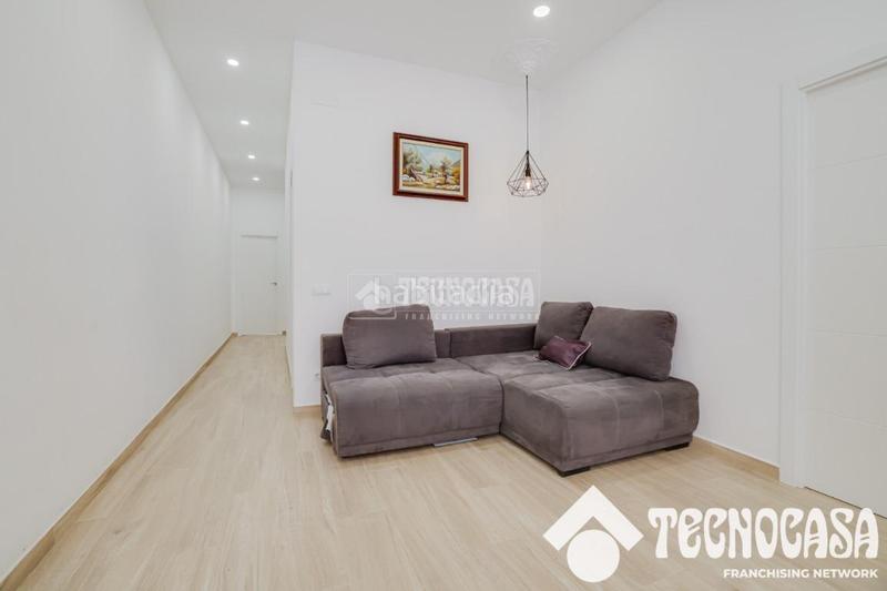 Foto 52926f65-bc16-4356-a92b-da9788a5bbff. Flat with heating in Sants Barcelona