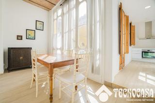 Piso en Sants. Piso en venta en barcelona