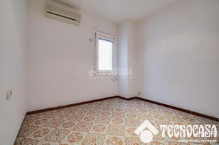 Appartement  Gran via de les corts catalanes. Piso en venta en barcelona