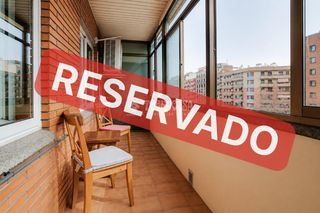 Pis  Gran via de les corts catalanes. Piso en venta en barcelona