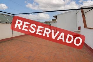 Appartamento  Melcior de palau. Piso en venta en barcelona