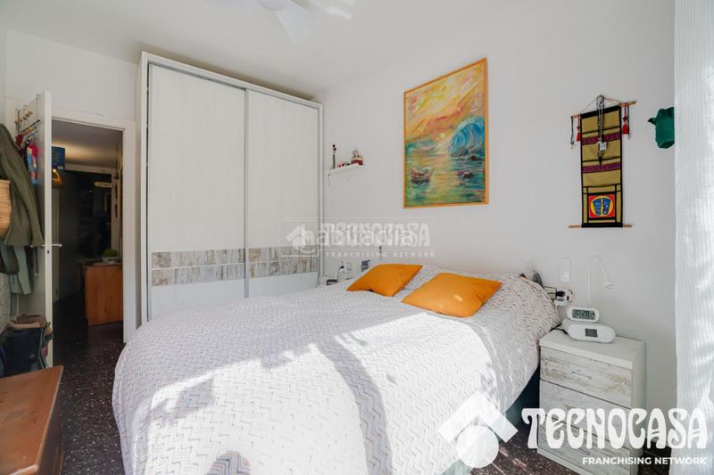 Foto 1ce74875-5f9f-4f00-8c58-298e58707585. Pis amb calefacció a Sants Barcelona