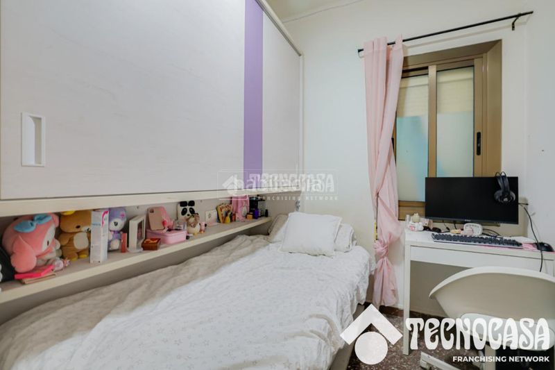 Foto 39697f37-03be-4459-881d-938a44bc9188. Pis amb calefacció a Sants Barcelona