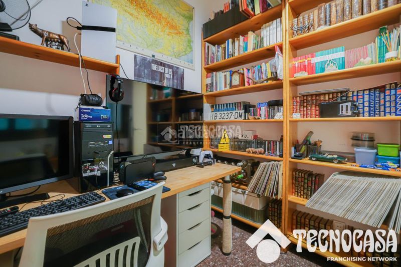 Foto 4a30c5d6-4d6e-4c2d-9fa8-a01a8a1e0915. Pis amb calefacció a Sants Barcelona