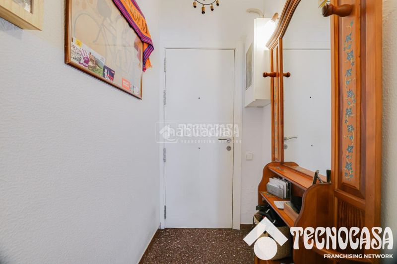 Foto 5021c6d7-9f7b-4be0-8440-6aa98a685262. Pis amb calefacció a Sants Barcelona