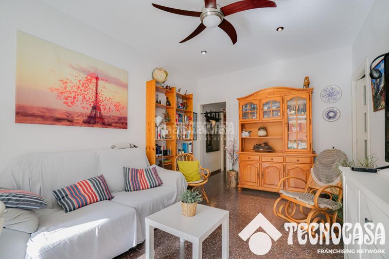 Foto 5af1777e-1d2d-45a5-bd1b-814656afec3d. Pis amb calefacció a Sants Barcelona