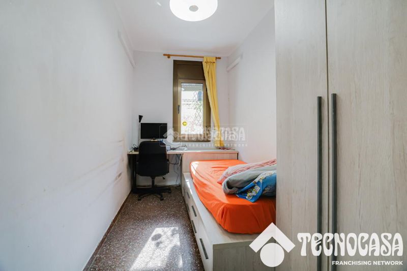 Foto 61a49b5c-3b5b-4a9b-a526-37dc374c371a. Pis amb calefacció a Sants Barcelona