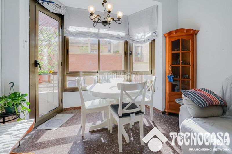 Foto d88b2d5b-a3d8-4c7b-8958-836121be6084. Pis amb calefacció a Sants Barcelona