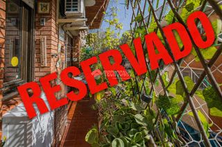 Piso  C/ de watt. Piso en venta en barcelona